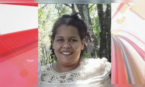 
							Homem suspeito de matar ex-esposa em Cambé é preso em São João do Ivaí
						
						