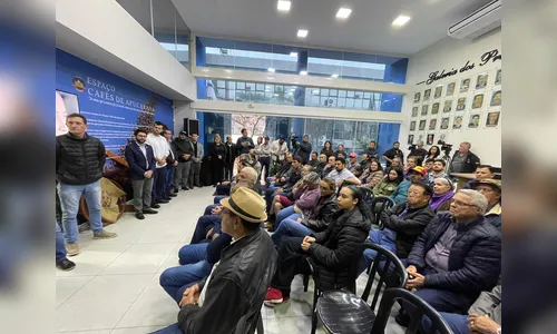 
							Câmara inaugura 