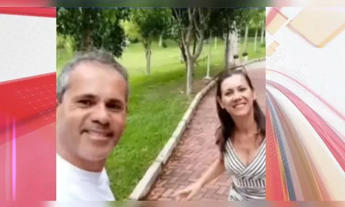 
							Veja quem são as 8 vítimas do acidente com balão em Santa Catarina
						
						