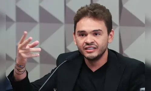 
							Veja quem são as 16 pessoas que relatora da CPI das Bets quer indiciar
						
						