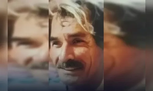 
							Jovem de 18 anos é decapitada por homem de 62 após rejeita-lo
						
						