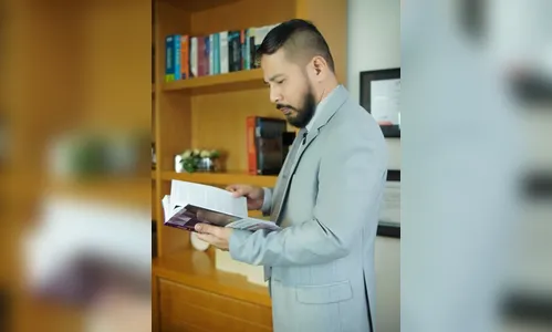 
							Nos bastidores das grandes operações: como Wilson Shibata estrutura defesas em casos de alta complexidade
						
						