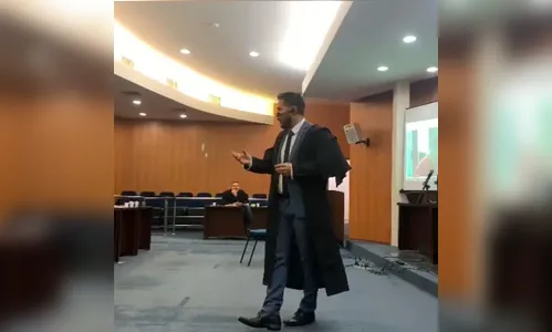 
							Nos bastidores das grandes operações: como Wilson Shibata estrutura defesas em casos de alta complexidade
						
						