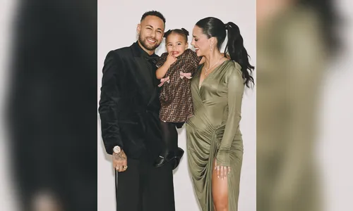 
							Veja quanto custou o vestido que Mavie usou no leilão de Neymar
						
						