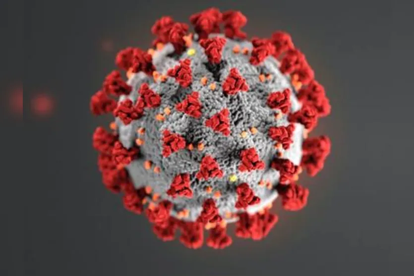 Califórnia totaliza 33 casos do novo coronavírus