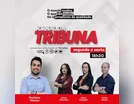 Ao Vivo