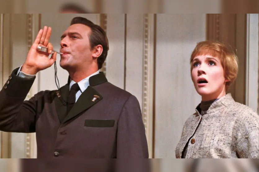 Christopher Plummer, ator mais velho a ganhar um Oscar, morre aos 91 anos