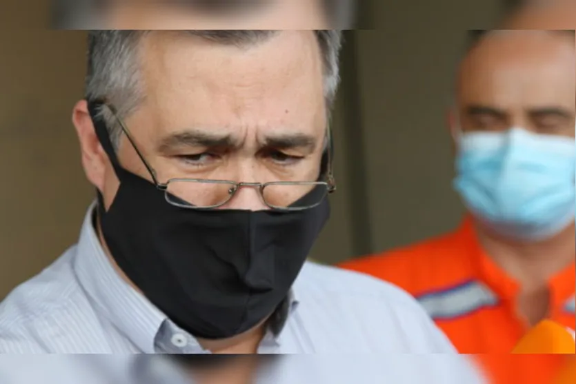 De tirar o chapéu: Trabalho de Beto Preto é destaque