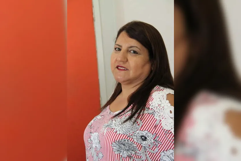 Morte de apucaranense gera comoção neste domingo