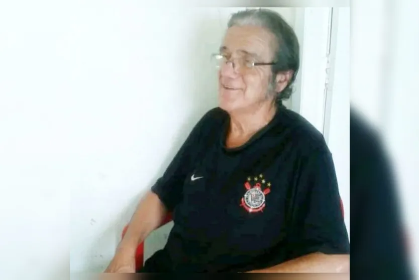 Morte do radialista Pereira Matias causa comoção