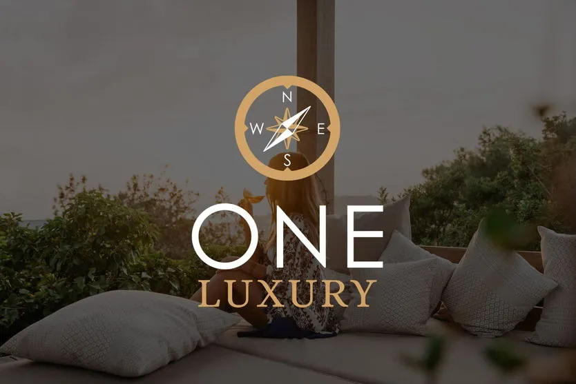 One Luxury espalha alegria e positividade através de viagens