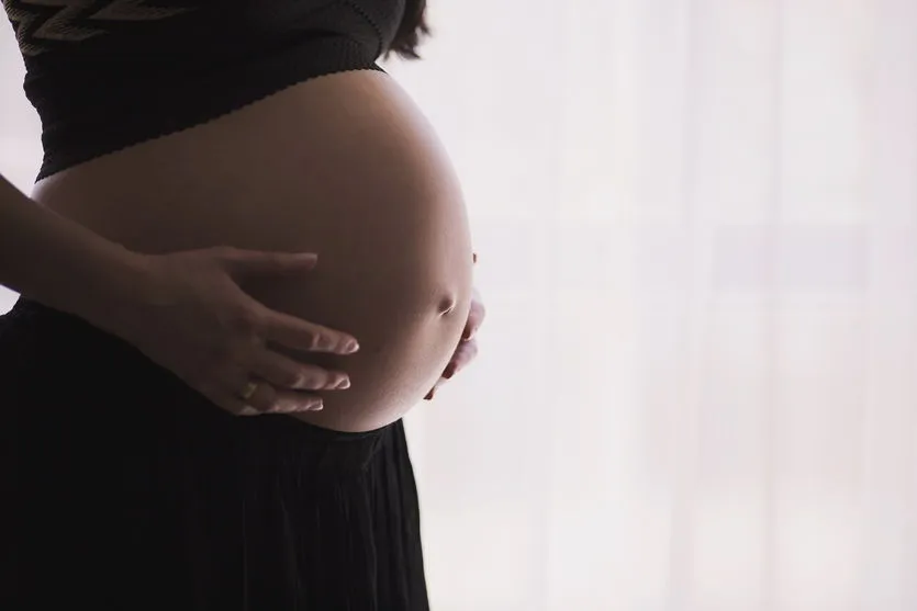 Pesquisa aponta que 8 a cada 10 brasileiros são contra legalização do aborto