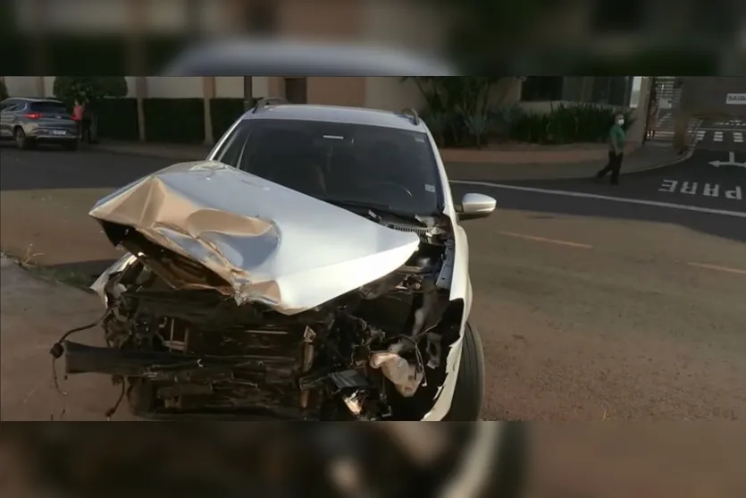 Policial militar que morreu em acidente de moto é identificado