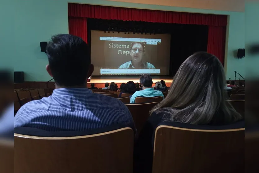 Prefeitura realiza reunião para discutir nova concessão do pedágio