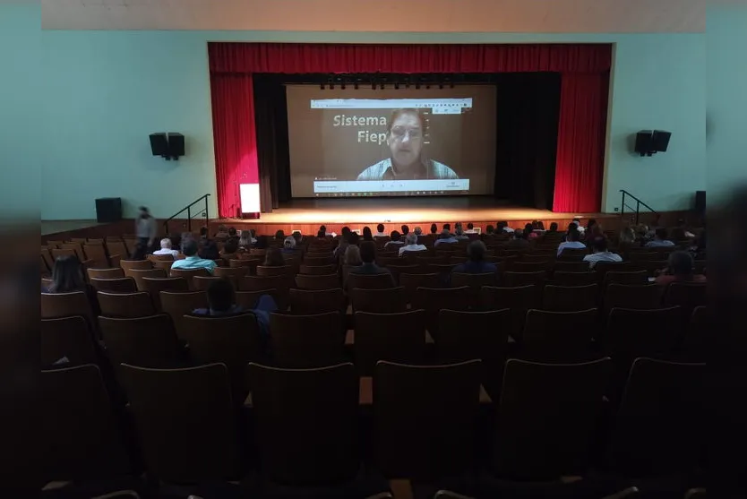 Prefeitura realiza reunião para discutir nova concessão do pedágio