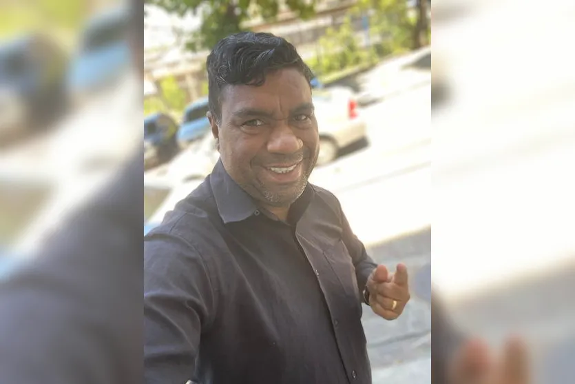 Referência em ações sociais, Igor Conceição revela detalhes de suas estadias na Europa