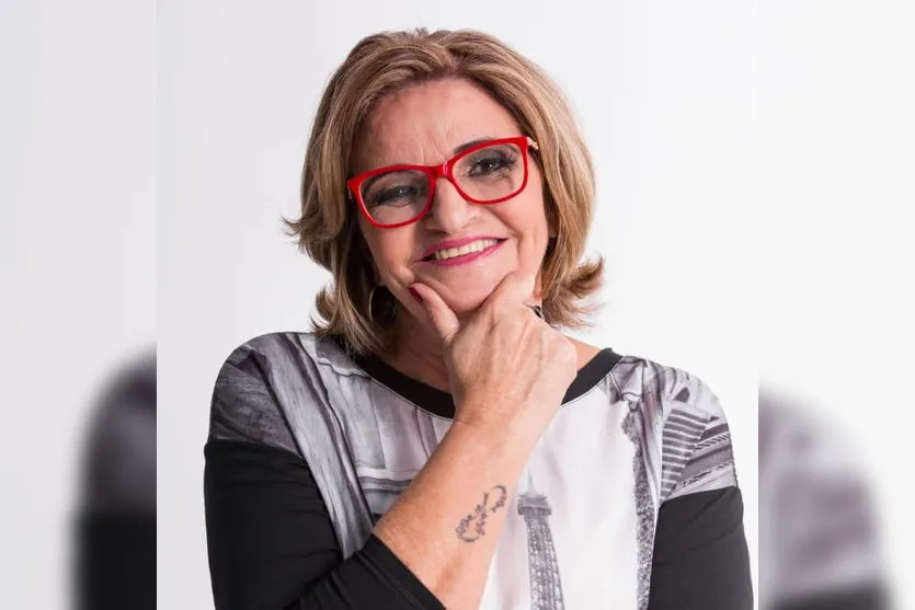 "Sou a rainha dos cupons", diz aposentada que ganhou carro 0 km em sorteio