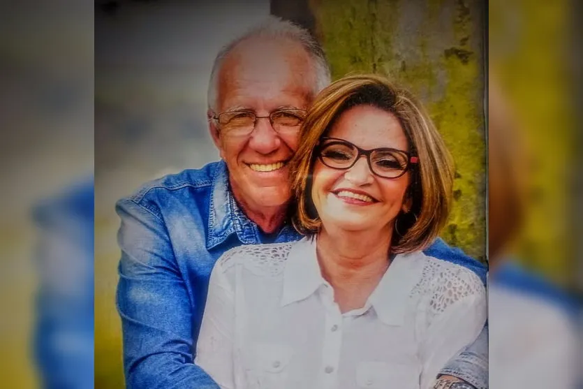 "Sou a rainha dos cupons", diz aposentada que ganhou carro 0 km em sorteio