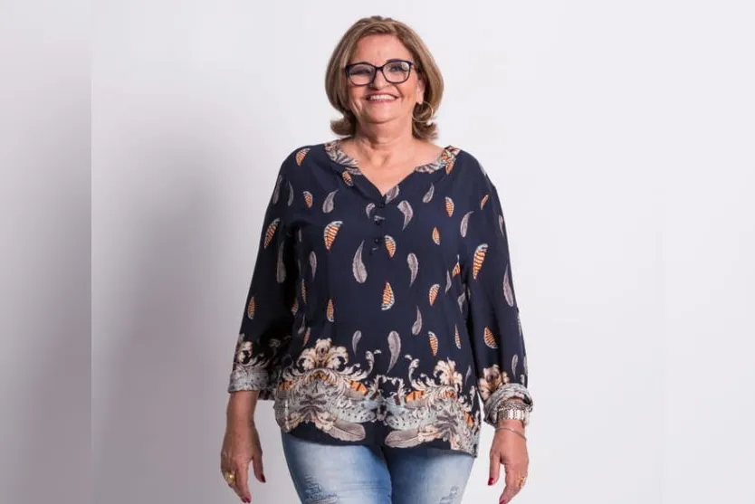 "Sou a rainha dos cupons", diz aposentada que ganhou carro 0 km em sorteio