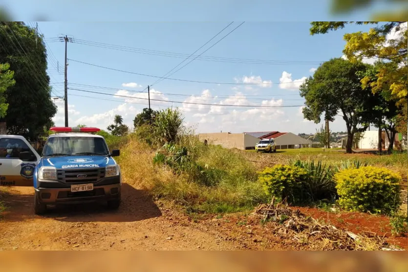 Trabalhadores e mulher com bebê são vítimas de assalto; veja