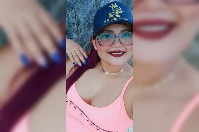 Vítimas do acidente da BR-376 são identificados