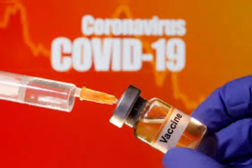 Saiba quais documentos serão necessários para tomar a vacina contra Covid-19