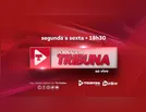 Confira o Jornal da Tribuna desta quarta-feira