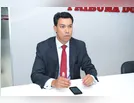 30 ANOS