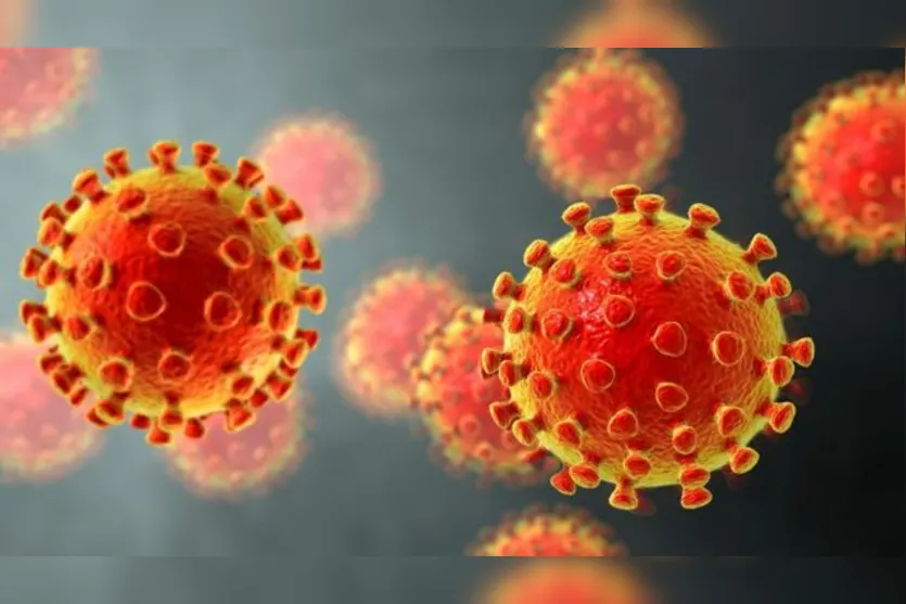 125 idosos já morreram por Covid-19 em Apucarana