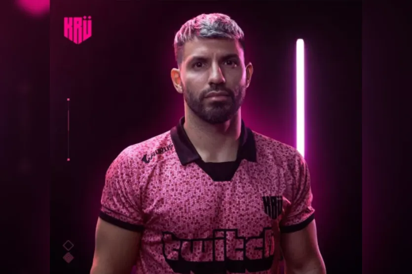 8 jogadores de futebol que são muito fãs de eSports