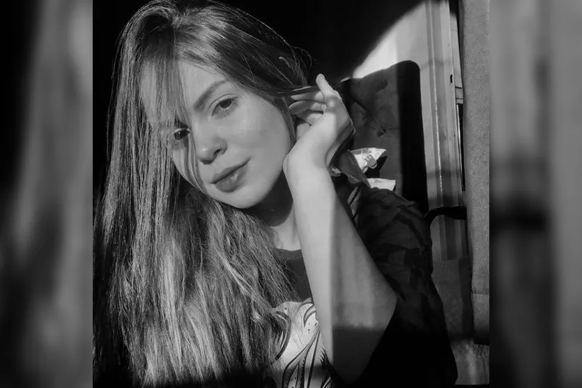 Afinal, o que é ser um influenciador nas redes?