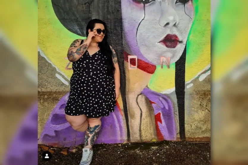 Afinal, o que é ser um influenciador nas redes?