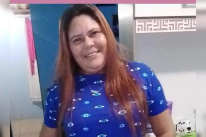 Após perder pai, filha também morre por Covid em Marilândia