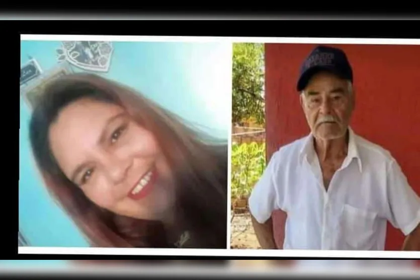 Após perder pai, filha também morre por Covid em Marilândia