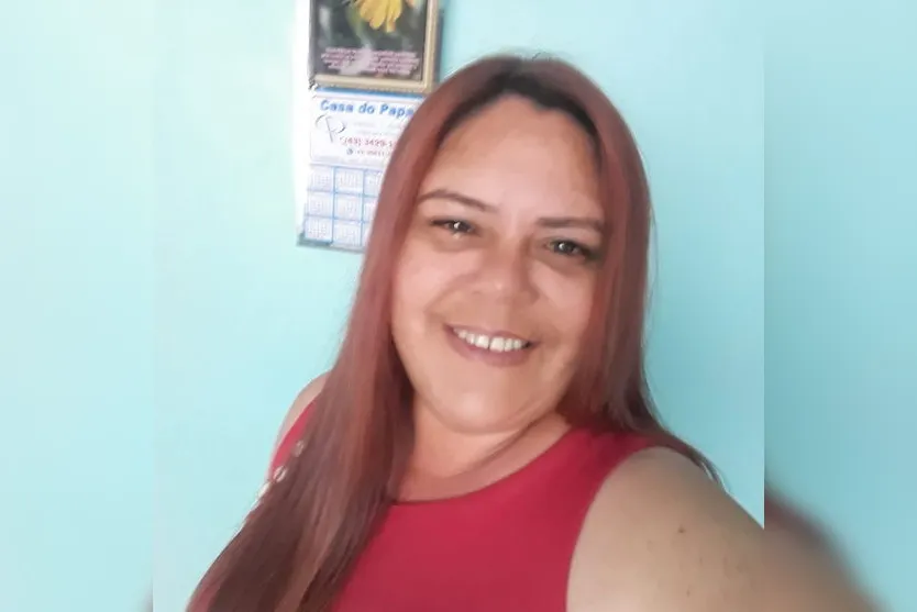 Após perder pai, filha também morre por Covid em Marilândia