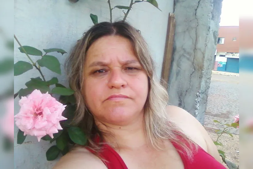 Apucaranense de 55 anos morre vítima da Covid-19