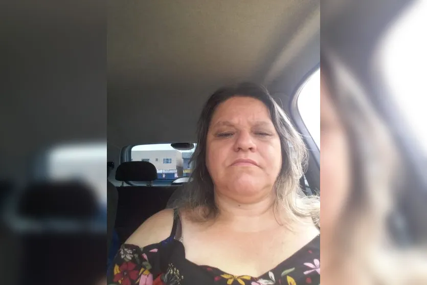 Apucaranense de 55 anos morre vítima da Covid-19