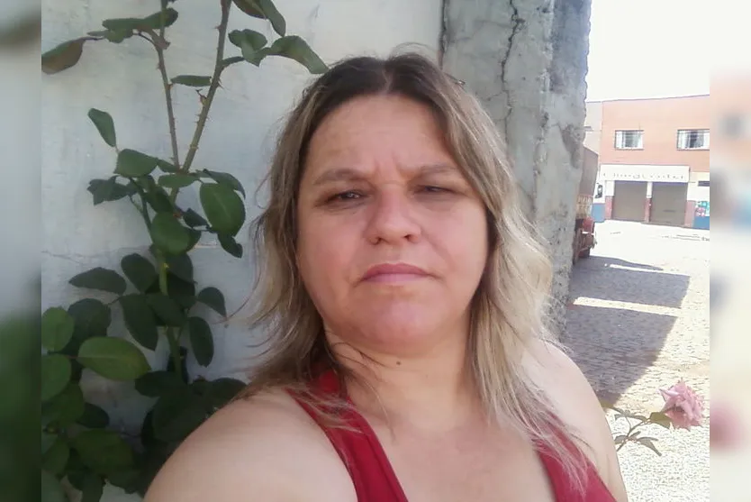 Apucaranense de 55 anos morre vítima da Covid-19