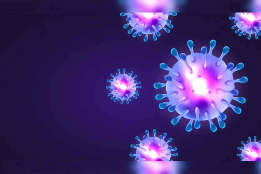 Arapongas registra mais 5 mortes e 49 casos de Covid-19