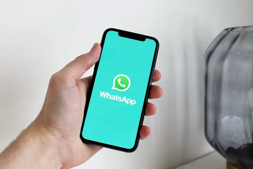 Clonagem de WhatsApp: o novo golpe que afeta os brasileiros