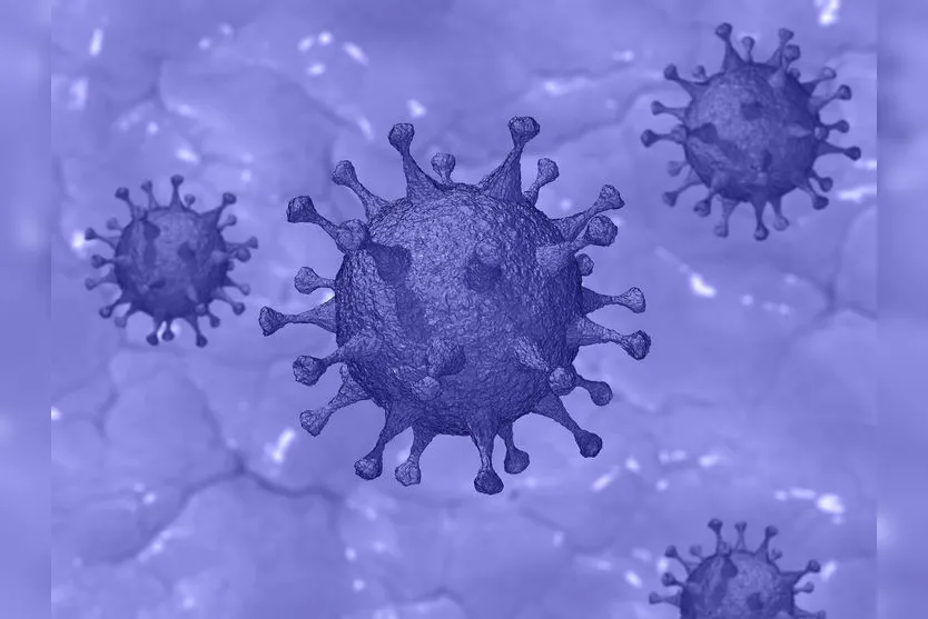 Covid: 18,4% das mortes são de pessoas sem comorbidades