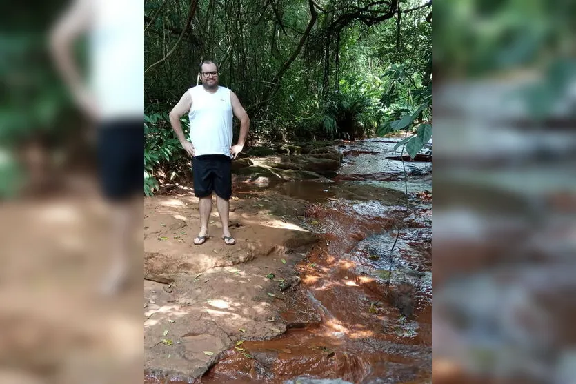 Covid-19 faz mais uma vítima fatal em Marilândia do Sul