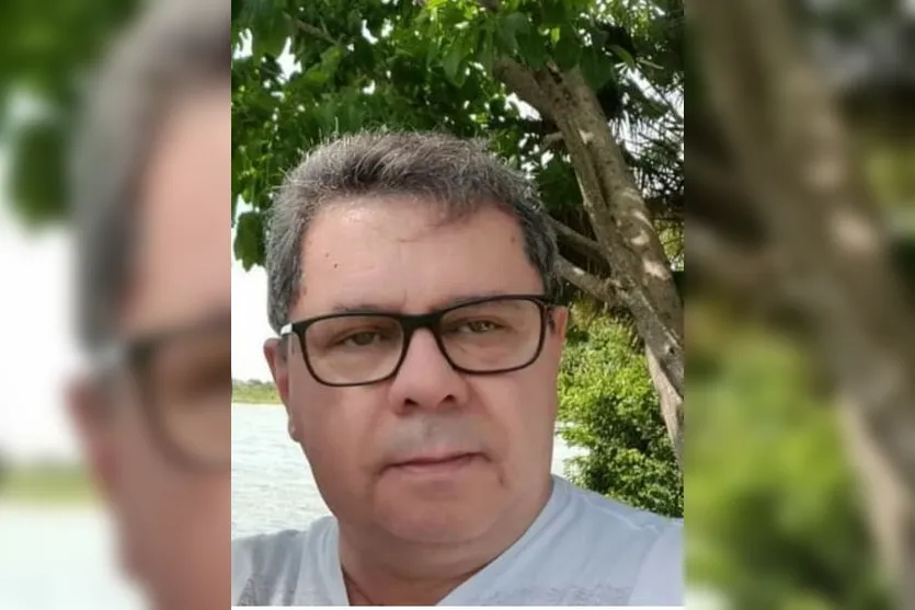 Empresário vítima da covid-19 será sepultado neste domingo