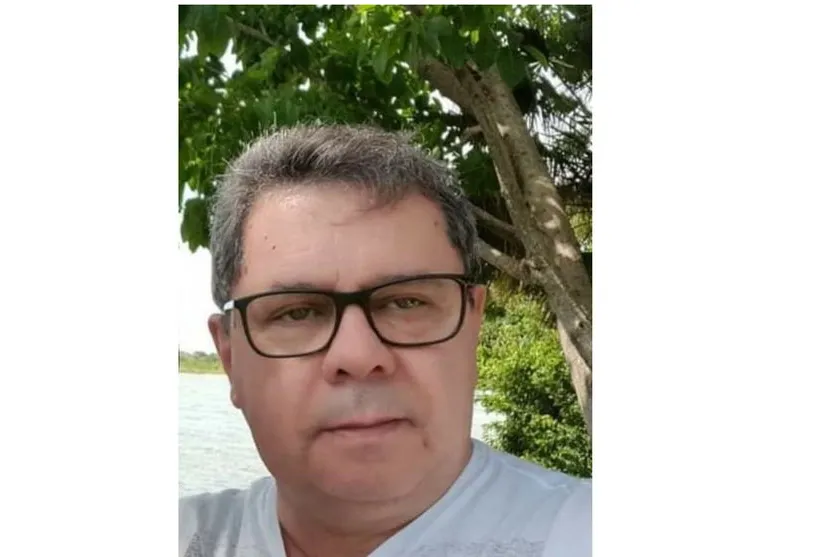 Empresário vítima da covid-19 será sepultado neste domingo