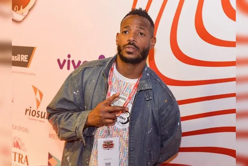 Estrelas internacionais lamentam morte de Paulo Gustavo