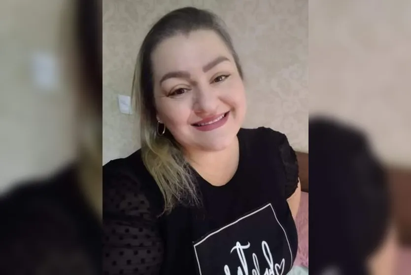 Garoto de 13 anos morre por Covid-19; mãe e avó também