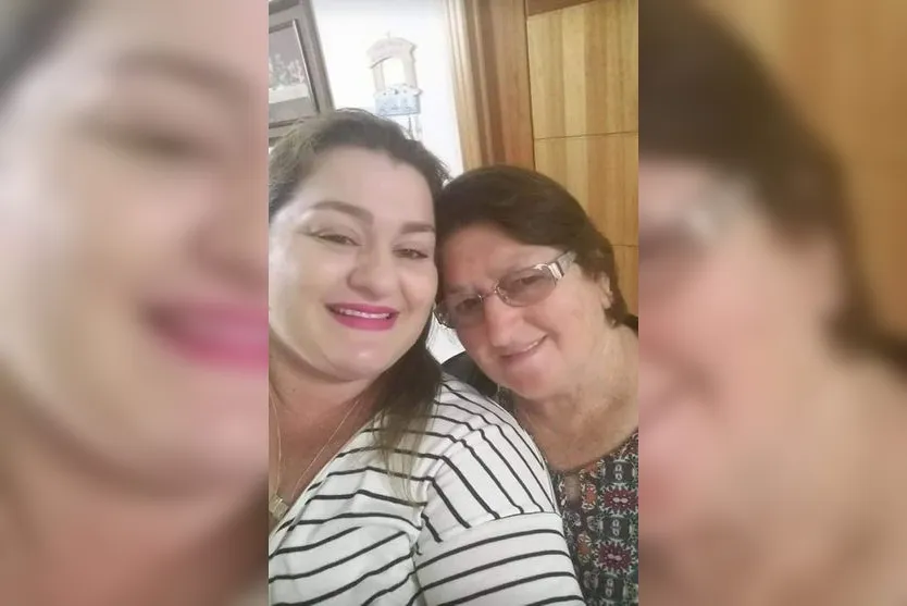 Garoto de 13 anos morre por Covid-19; mãe e avó também