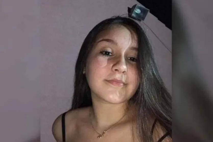 Homem suspeito de matar enteada morre em acidente no PR