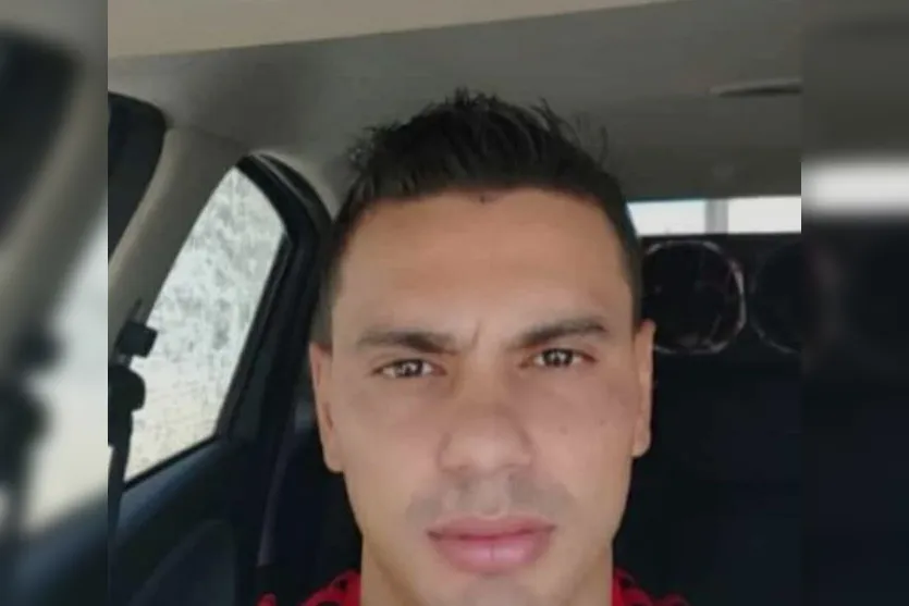 Homens que morreram após confronto em Arapongas são identificados