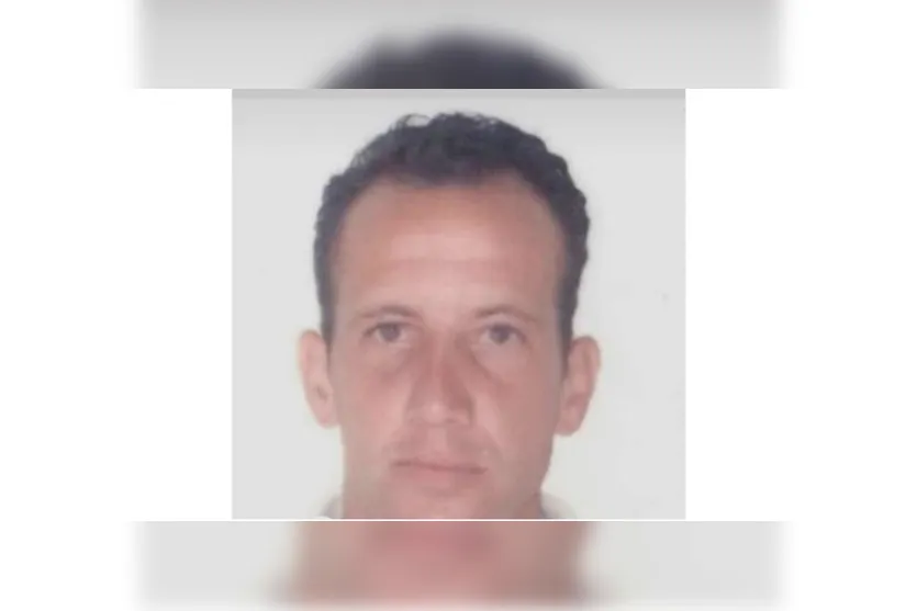 Homens que morreram após confronto em Arapongas são identificados